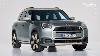 2024 Mini Countryman Se All4 The Best Electric Suv For The City