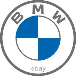 BMW Genuine 16/17 Comfort Snow Chain System F30/F31 3 Series 36112296312