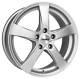 Dezent Wheels Re 6.5jx16 Et50 5x112 For Mini Mini Cabrio 16 Inch Rims