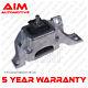 Engine Mounting Aim Fits Mini Cooper Countryman Jcw Paceman 1.6 D 2.0