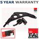 Fai Front Left Track Control Arm Fits Mini Cooper One Jcw 1.6 One D #2