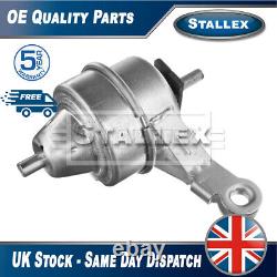 Fits Mini Cooper One JCW 1.6 Engine Mounting Front Stallex 22116778610