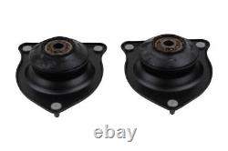Front Top Mount & Bearing for Mini Mini Hatch Cooper 1.6 Mar 2002 to Dec 2006 NK