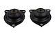 Front Top Mount & Bearing For Mini Mini Hatch Cooper 1.6 Mar 2002 To Dec 2006 Nk