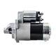 Genuine Bosch Starter Motor For Mini Mini Cooper Hatch N12b16a 1.6 (10/06-2/12)