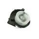 Genuine Nrf Heater Blower For Mini Paceman Jcw N18b16t0 1.6 Litre (3/13-10/16)