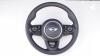 Mini Cooper Jcw F56 F57 Steering Wheel Set S27033305026 (read Description)