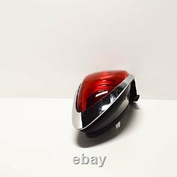 New Mini Paceman R61 Rear Left Taillight USA 63219808869 9808869 Genuine