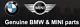Original Bmw Mini Z4 Roadster Cooper Interior Mirror Ec / Led / Radio 51169302884