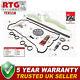 Timing Chain Kit Fits Cooper Jcw Clubman Ds3 Rcz 207 308 208 1.6 Electric